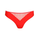 Marie Jo - Jhana Tai Trusse Fiesta Red