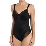 Triumph - True Shape Sensation Body Sort