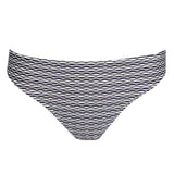 Primadonna - Kalba Bikini Tai Water Blue