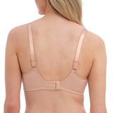 Fantasie - Rebecca Spacer Bh Natural Beige