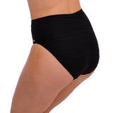 Fantasie - Beach Waves Bikini Maxi Sort