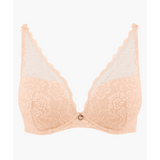 Aubade - Rosessence Vatteret Triangle Bh Nete