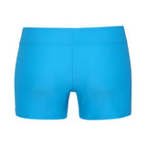 Damella - Demi Bikini Shorts Turkis