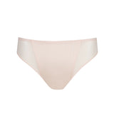 Primadonna - Knokke Tai Trusse Crystal Pink