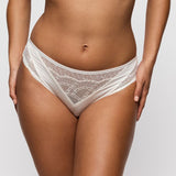 Primadonna - Naica Tai Trusse Natural