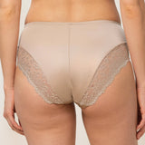 Triumph - Ladyform Soft Maxi Smooth Skin