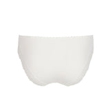 Marie Jo - Azelie Tai Trusse Natural