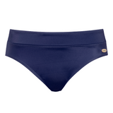 Damella - Rachel Bikini Tai Navy