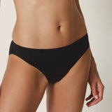 Marie Jo - Tom Tai Trusse Sort