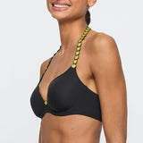 Marie Jo - Tom Hjerteformet Bh Smile