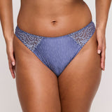 Primadonna - Monterrey String Nightshade Blue