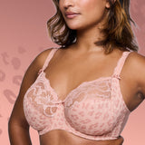 Primadonna - Madison Fullcup Bh Sweet Dust