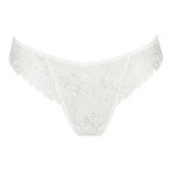 Marie Jo - Jane String Trusse Natural