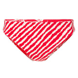 Lingadore - Leaf Vendbar Bikini Tai Leaf Stripe