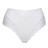 Plaisir - Beate Maxi Tai