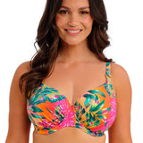 Fantasie - Sunset Reef Fullcup Bikini Hea