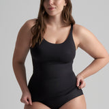 Byebra - Sculpting Top Sort