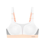 Triumph - Triaction Extreme Lite Sports Bh Hvid