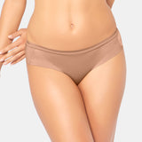 Triumph - Body Make-up Soft Touch Hipster Neutral