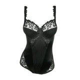 Primadonna - Deauville Body Sort