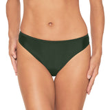 Wiki - Bikini Tai Olive