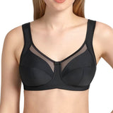 Anita Comfort Bra