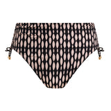 Fantasie - Shell Bay Bikini Maxi Desert B