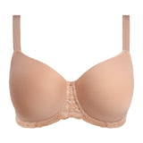 Fantasie - Emmaline Spacer Bh Natural Beige