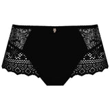 Empreinte - Cassiopée Maxi Trusse Sort