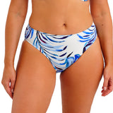 Fantasie - Kefalonia Bikini Tai Trusse Tranquil Blue