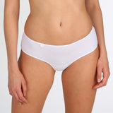 Marie Jo - Tom Hipster Hvid