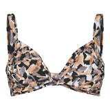 Wiki - Barbados Bikini Top Uden Bøjle