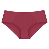 Triumph - Essential Hipster Sweet Marsala