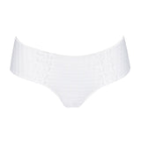 Marie Jo - Avero Hipster Hvid