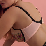 Primadonna - Eraclea Balconette Bh Parfait