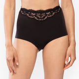 Mey - Amazing Maxi Trusse Sort