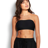 Seafolly - Tube Top Sort