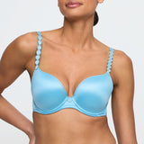 Marie Jo - Tom Push Up Bh Azure Delight