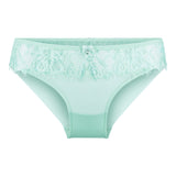 Lingadore - Tai Trusse Jade Blue