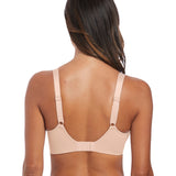 Fantasie - Memoir Fullcup BH Natural Beig
