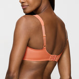 Triumph - Essential Minimizer Bh Apricot Brandy