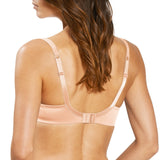 Mey - Joan Formstøbt Bh Cream Tan
