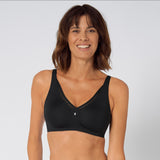 Triumph - True Shape Sensation N01 Bh Sort