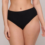 Primadonna - Kiruna Bikini Maxi Sort