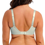 Fantasie - Magdalena Fullcup BH Vintage Green