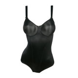 Primadonna - Satin Body Sort
