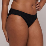 Primadonna - Kiruna Bikini Tai Sort