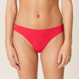 Marie Jo - Avero String Scarlet