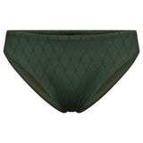 Hype The Detail - Bikini Tai Trusse Army