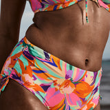 Primadonna - Varadeo Bikini Maxi Bright Tro